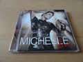 Doppel CD Michelle - Die ultimative Best of - Live - 30 Songs - 2015