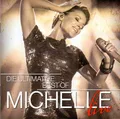 Michelle - Die Ultimative Best Of Live [2 CDs]