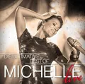 Michelle Die Ultimative Best Of Live (CD)
