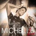 Michelle - Die Ultimative Best Of Live (2015) 2CD Neuware