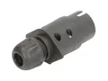 Stecker HELLA 8JA 002 263-031