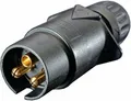 Hella 8JA 002 263-031 Stecker