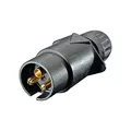 ORIGINAL® Hella 8JA 002 263-031 Stecker