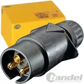 HELLA STECKER | 8JA 002 263-031