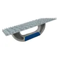 Kubala Kamera Wurzelpflaster 130x275mm - 1418 (13 cm) (KB 1418)
