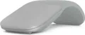 Microsoft Surface Arc Mouse Bluetooth light-grey