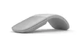 Microsoft Surface Arc Mouse Platingrau CZV-00002