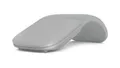 Microsoft CZV-00002 Surface Arc mouse  Ambidextrous Bluetooth Mouse, Ambidex ~E~