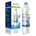 AHUCP Wasserfilter, kompatibel zu Ultra Clarity Pro 11032518, BORPLFTR50, BOR...