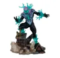 Diamond Select Toys Sammelfigur Marvel Comic Gallery Chasm Figur 25cm