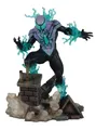 Spider-Man Abgrund Marvel Gallery Comic PVC Statuen Diamond Select Toys