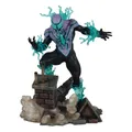Marvel Comic Gallery PVC Chasm Statue 25 cm Diamond Select
