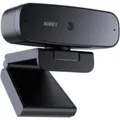 Aukey PC-W3S (2 Mpx) (PC-W3S)