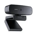 AUKEY PC-W3S 2 MP 1920 x 1080 Pixel Full HD Auto USB 2.0 Schwarz ~D~