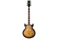 Ibanez E-Gitarre, Standard AR420-VLS Violin Sunburst, E-Gitarren, Ibanez Modelle, Standard AR420-VLS Violin Sunburst - E-Gitarre