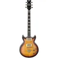 E-Gitarre Ibanez Artist AR420 VLS E Gitarre NEU