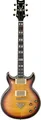 IBANEZ AR420-VLS   E-Gitarre