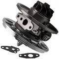 Rumpfgruppe for Land Cruiser 1KD-FTV D4D, 3,0 L, 126 kW/171 PS 2005- 172010L040