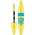 Maybelline Mascara Schwarz Damen
