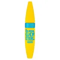 Wimpernmaske mit Volumeneffekt Colossal Go Extreme Maybelline