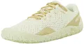 Merrell Vapor Glove 6 Women's,Honeydew 39 EU