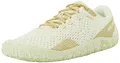 Vapor Glove 6 Women's,Honeydew 39 EU