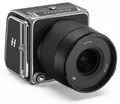 HASSELBLAD 907X 50C Gehäuse