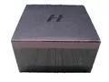 Hasselblad 116136 - Hasselblad 907X 50C Standard Edition *NEW/SEALED* - TOP!
