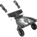 Fillikid Filliboard 180° (BD002U)