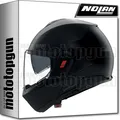 NOLAN KLAPPHELM TRAVELLING N120-1 CLASSICO 302 XXS