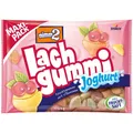 nimm2® Lachgummi Joghurt Fruchtgummi 376,0 g, 1 St.