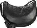 Jost Jost Arva - Umhängetasche L 38 cm