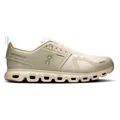 On - Cloud 6 WP - Sneaker 46 | EU 46 beige