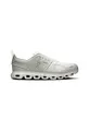Herren Laufschuhe CLOUD 6 WP 46EU