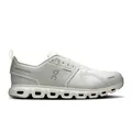 On Running Cloud 6 WP Sneaker