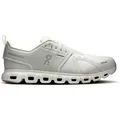 ON Herren Freizeitschuhe Cloud 6 Waterproof