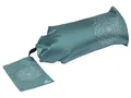 Crivit Multifunktion Kissen Aufblasbar Kissen Indoor Outdoor Camping Sport Yoga