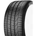 Pirelli P Zero 275/40 R20 106 Y, Sommerreifen