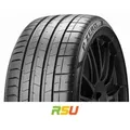 Pirelli P Zero (PZ4)  (*) S.C. FP XL  275/40 R20 106Y Sommerreifen