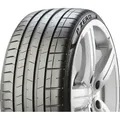 Pirelli P Zero (pz4) Sports Car 275/40 R20 106Y XL Sommerreifen
