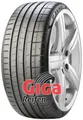 Pirelli P Zero PZ4 SC ( 275/40 R20 106Y XL *, mit Felgenschutz (MFS) ) GI-R-366760GA