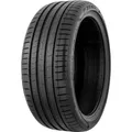 Pirelli P-Zero XL FSL - 275/40R20 106Y - Sommerreifen