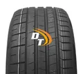 Pirelli P-Zero (PZ4) (*) Sports 275 40 R20 106Y XL Reifen Sommer
