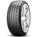 Reifen 275/40 r20 106Y * BMW FR XL PIRELLI P-ZERO (PZ4) sommer neu