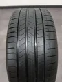 1x 275 40 R20 106Y Pirelli P-Zero BMW* Sommerreifen Reifen DOT18 +7mm