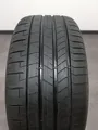 1x 275 40 R20 106Y Pirelli P-Zero BMW* Sommerreifen Reifen DOT17