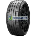 Sommerreifen PIRELLI 275/40 R 20 TL 106Y P-ZERO (PZ4) XL * FP S2754020Y