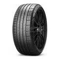 Sommerreifen Pirelli P-Zero * XL 275/40 R20 106Y | 94857