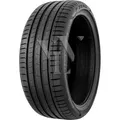 Sommerreifen PIRELLI P ZERO (PZ4) S.C. (*) P-ZERO (NEU) 275/40 R20 106 Y