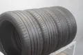4x Pirelli P Zero  275/40 R20 106Y XL, 245 45 20 103Y, 6mm, nr 22375